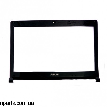 Рамка матрицы Asus UL30A-1A LCD BEZEL