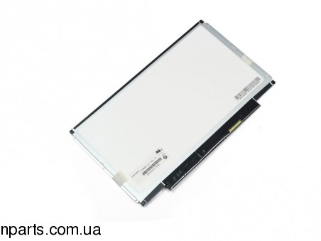 Дисплей 13.3” ChiMei N133BGE-L41 (Slim LED,1366*768,40pin)