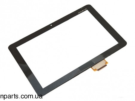 Сенсор для планшета Acer Iconia Tab A200