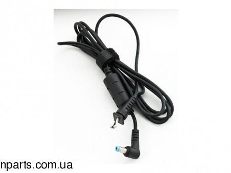 DC кабель для Acer 90W 5.5*1.7