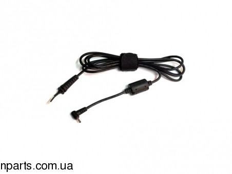 DC кабель для Asus 40W 2.5*0.7