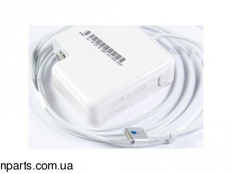 Блок Питания Apple MagSafe 2 Power 20V 4,25A 85W
