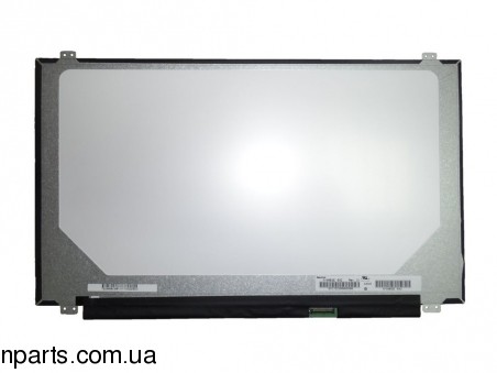 Матрица, дисплей 15.6” ChiMei N156BGE-E42 (Slim LED,1366*768,30pin,Right,eDP)