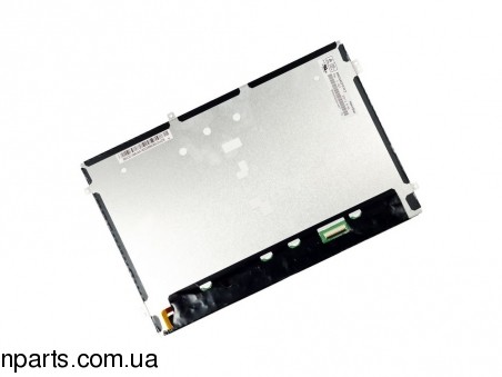 Дисплей для Asus Eee Pad TF201 10.1” (HSD101PWW2 Slim LED,1280*800 30pin)