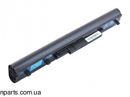 Батарея Acer Aspire 3935 14.4V 4400mAh Black