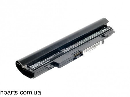 Батарея Samsung N148 N150 11.1V 4400mAh Black