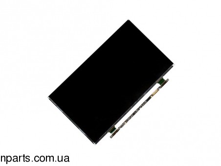 Дисплей 11.6” AUO B116XW05 V.0 (Slim LED,1366*768,30pin,Right)