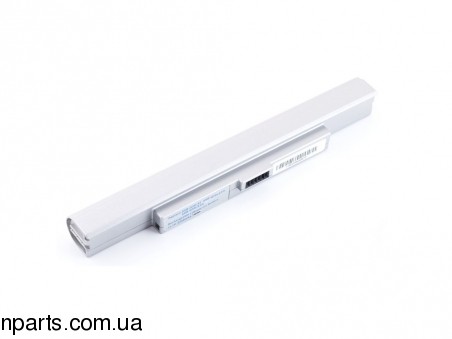 Батарея Samsung Q30 Q40 11.1V 2200mAh Silver