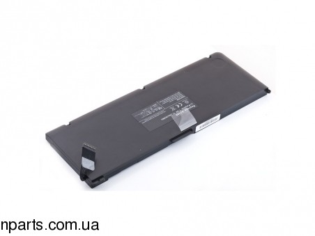 Батарея Apple MacBook Pro 17 A1309 7.2V 13000mAh Black