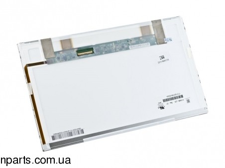Дисплей 13.4” ChiMei N134B6-L02 (LED,1366*768,40pin,Right)