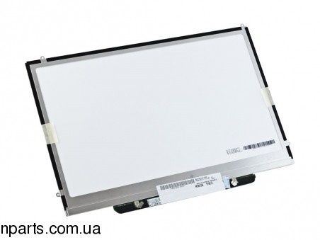 Дисплей 13.3” AUO B133EW03 V.1 (Slim LED,1280*800,30pin)