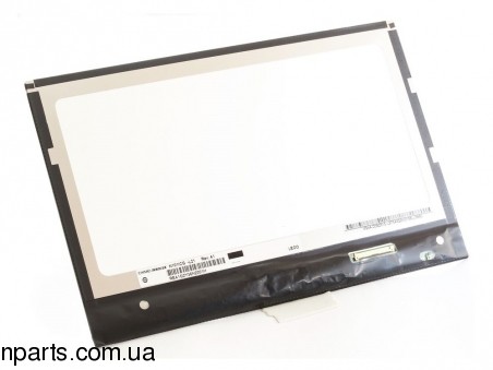 Дисплей для Asus Eee Pad TF300T TF301T, MemoPad ME301T 10.1” (N101ICG-L21 Slim LED,1280*800,40pin)