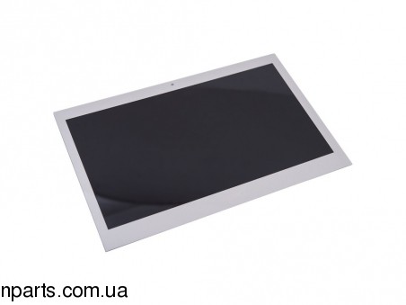 Дисплей 11.6” ChiMei N116HSE-EJ1 with Touch Panel for Acer S7 (Slim LED,1920*1080,30pin eDP)