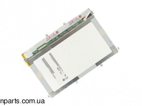 Дисплей для Asus Eee Pad TF300 TF300T TF300TG TF300TL 10.1” (B101EW05 V.0 LED,1280*800,40pin)