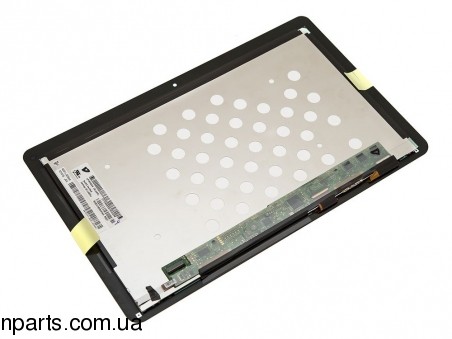 Дисплей с сенсором для Acer Iconia Tab W510 W511 10.1” (LP101WH4-SLAA Slim LED,1366*768,39pin)
