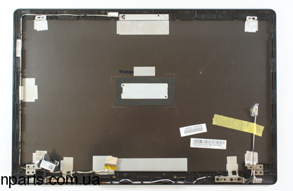 Крышка матрицы для ноутбука ASUS N550 серии
