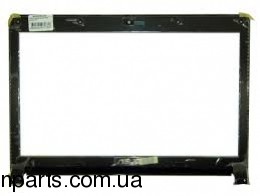 Рамка дисплея для ноутбука ASUS (N53 series), black
