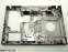 Нижняя крышка для ноутбука Lenovo G500, G505, G510  серии, черная (бу) - 1