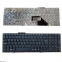 Клавиатура для ноутбука Sony Vaio VPC-F11HGX VPCF11HGX VPC-F115FM VPCF115FM Series - 2