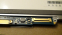 Матрица 13.1 B131HW02 V.0 (1920*1080, 30pin(eDP), LED, SLIM для ноутбука Sony Vaio VGN-Z - 1
