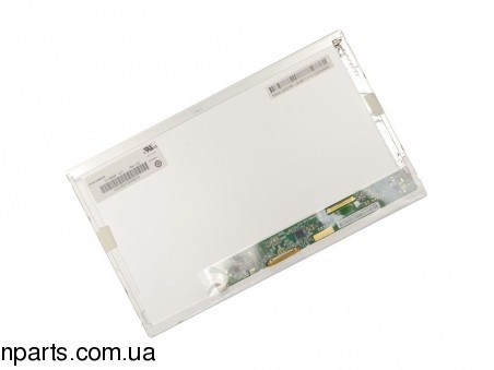 Дисплей 11.6” ChiMei N116BGE-L21 (LED,1366*768,40pin,Right)
