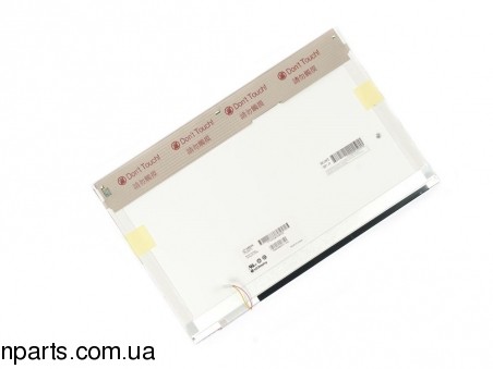 Дисплей 15.4” LG LP154WX5-TLC1 (CCFL 1-Bulb,1280*800,30pin,Right)