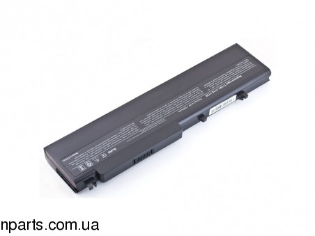 Батарея Dell Vostro 1710 1720 14.8V 7200mAh Black