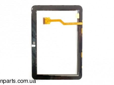 Сенсор для Samsung Galaxy Tab 8.9 GT-P7300 GT-P7310 GT-P7320 Black