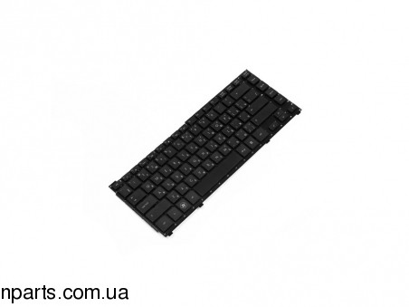 Клавиатура HP ProBook 4310 4310S 4311 4311S RU Black Without Frame