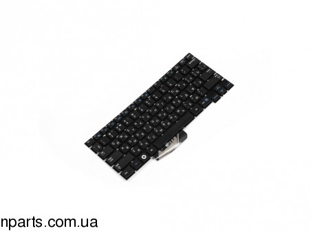 Клавиатура Samsung NP305 RU Black