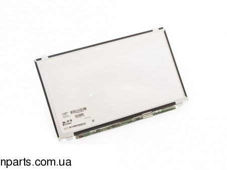 Дисплей 15.6” LG LP156WH3-TLS1 (Slim LED,1366*768,40pin,Right)