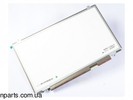 Дисплей 14.0” LG LP140WH2-TLEA (Slim LED,1366*768,40pin)