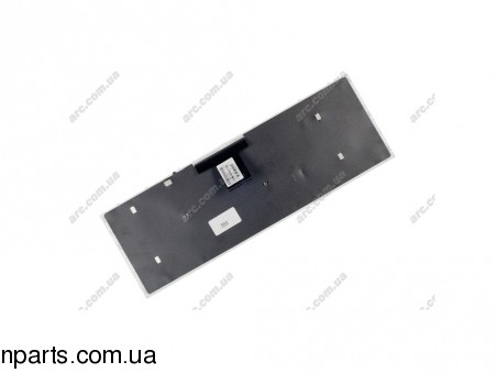 Клавиатура Sony VPC-EB Series RU White Frame White