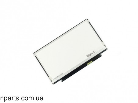 Дисплей 13.3” ChiMei N133BGE-LB1 (Slim LED,1366*768,40pin)