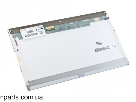 Дисплей 15.6” LG LP156WF1-TLE1 (LED,1920*1080,40pin,Right)