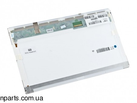 Дисплей 14.0” LG LP140WD1-TLD2 (LED,1600*900,40pin,Left)