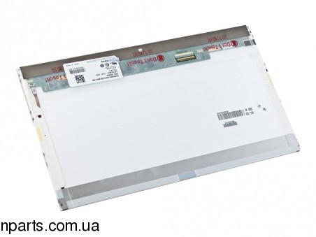 Дисплей 15.6” LG LP156WD1-TLA1 (LED,1600*900,40pin,Left)