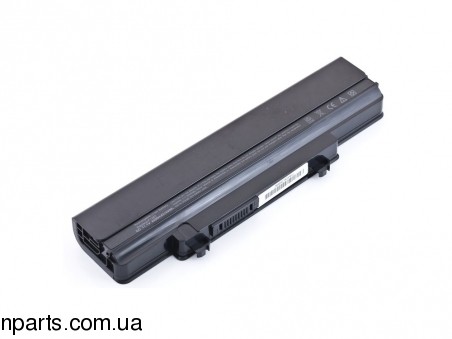 Батарея Dell Inspiron 1320 11.1V 4400mAh Black