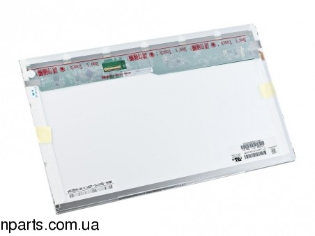 Дисплей 14.0” ChiMei N140B6-D11 (LED,1366*768,30pin,Right)