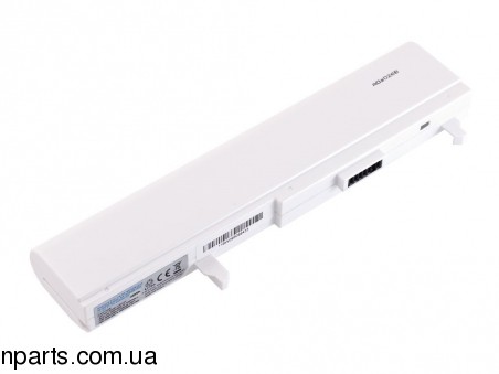 Батарея Asus U5 A32-U5 A33-U5 11.1V 4400mAh White