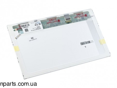 Дисплей 15.6” LG LP156WH2-TPB1 (LED,1366*768,eDP,Left)