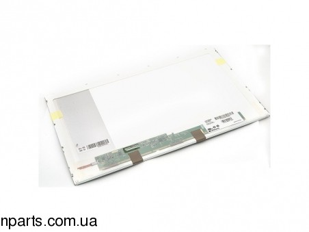 Дисплей 17.3” LG LP173WD1-TLG2 (LED,1600*900,40pin,Left)