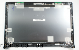 Крышка дисплея для ноутбука ASUS (N53 series), black